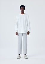 INVITATION T-SHIRT Top White