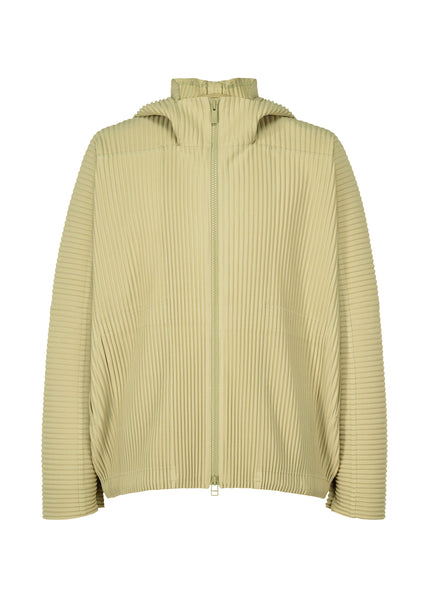 HP51JL121-m-03_grande.jpg?v=