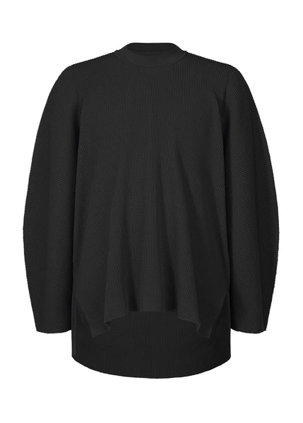 HP51KN225-m-01_grande.jpg?v=