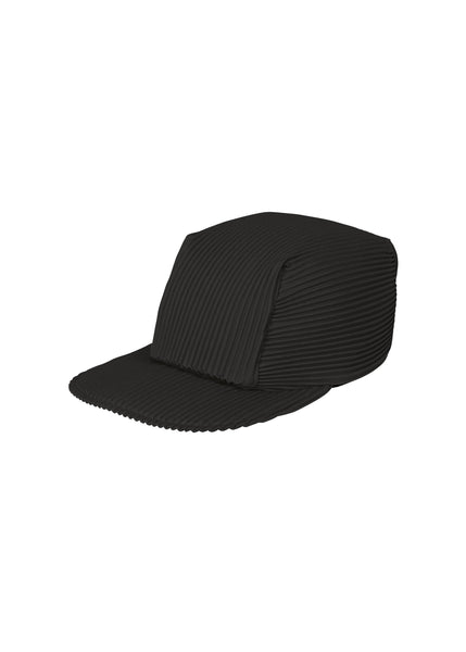 HOMME PLISSÉ ISSEY MIYAKE PLEATS CAP HP53AA427-m-01_grande.jpg?v=