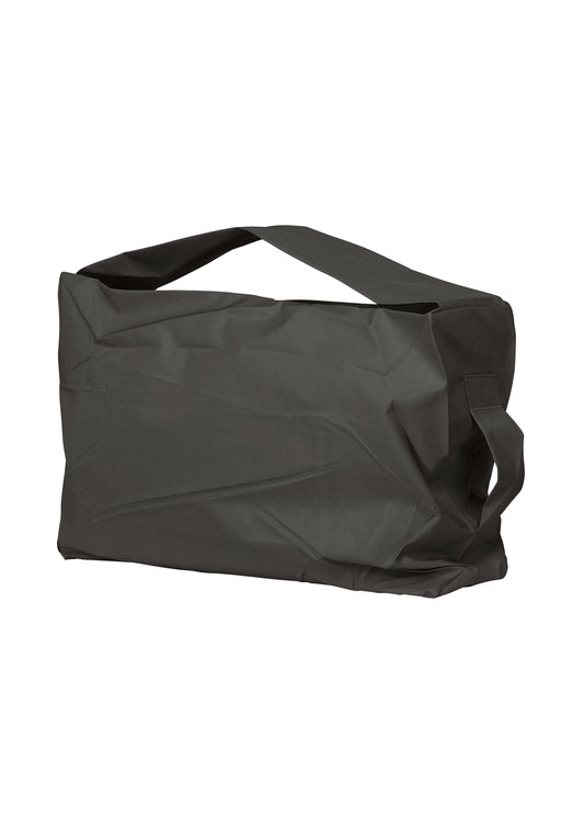 STONE BAG Bag Black