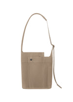 UTILITY Bag Greige