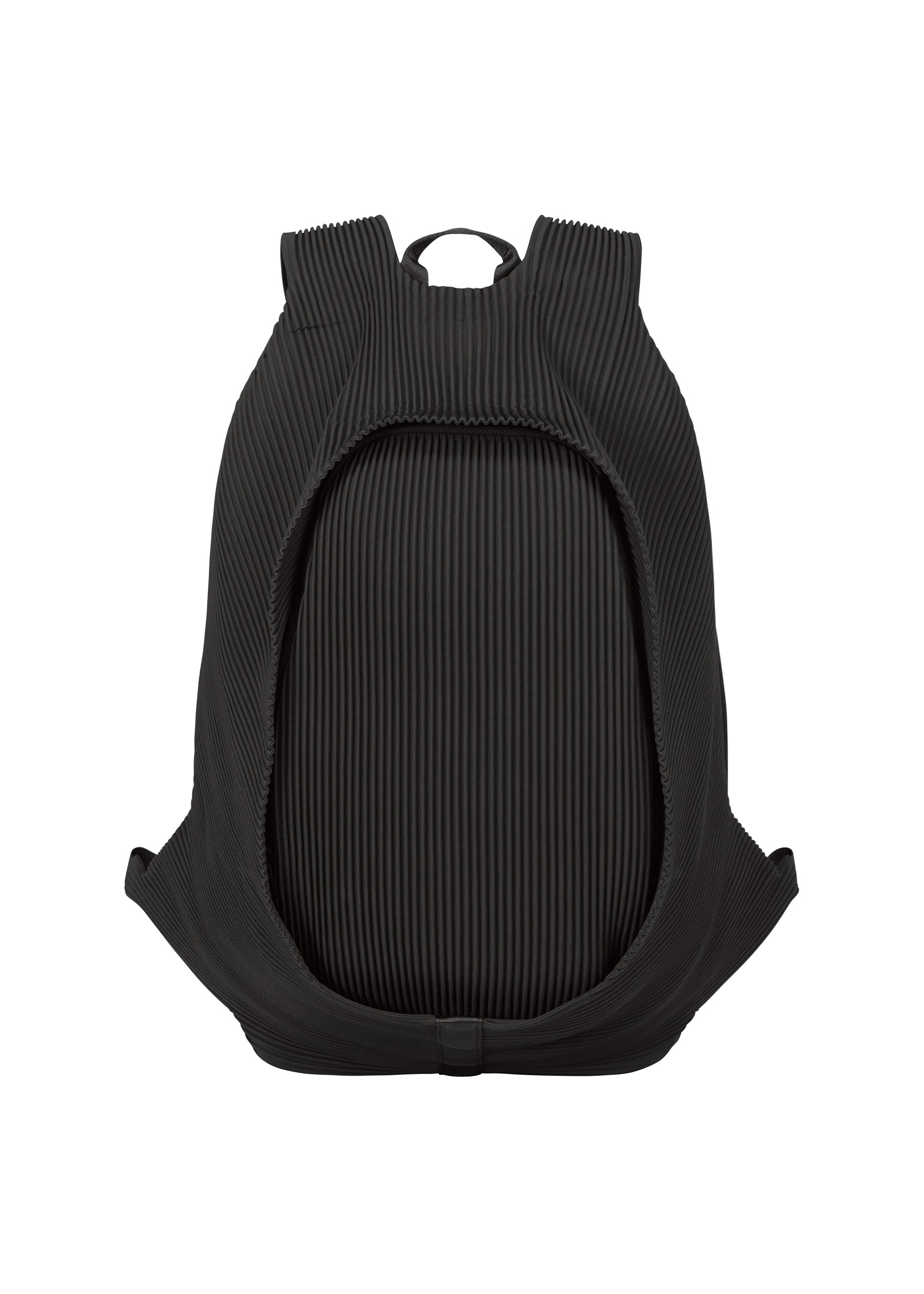 PLEATS-BACKPACK – ISSEY MIYAKE EU