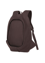 PLEATS BACKPACK