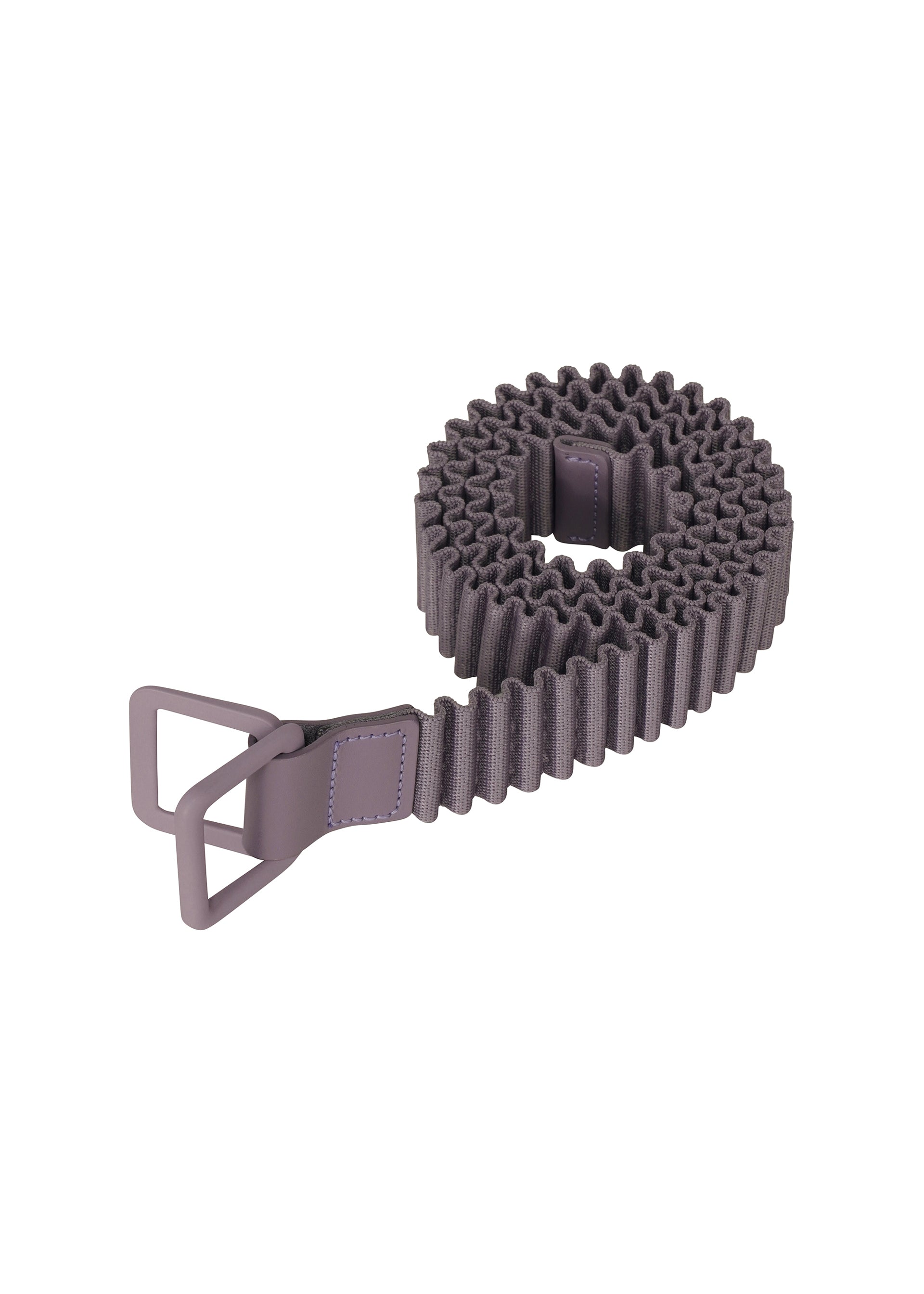 新作me ISSEY MIYAKE BELT PLEATS黒 PLEATS BELT Belt Black – ISSEY MIYAKE EU