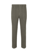 A product shot of the Homme Plisse Issey Miyake WOOL LIKE LIGHT prêt à porter in .
