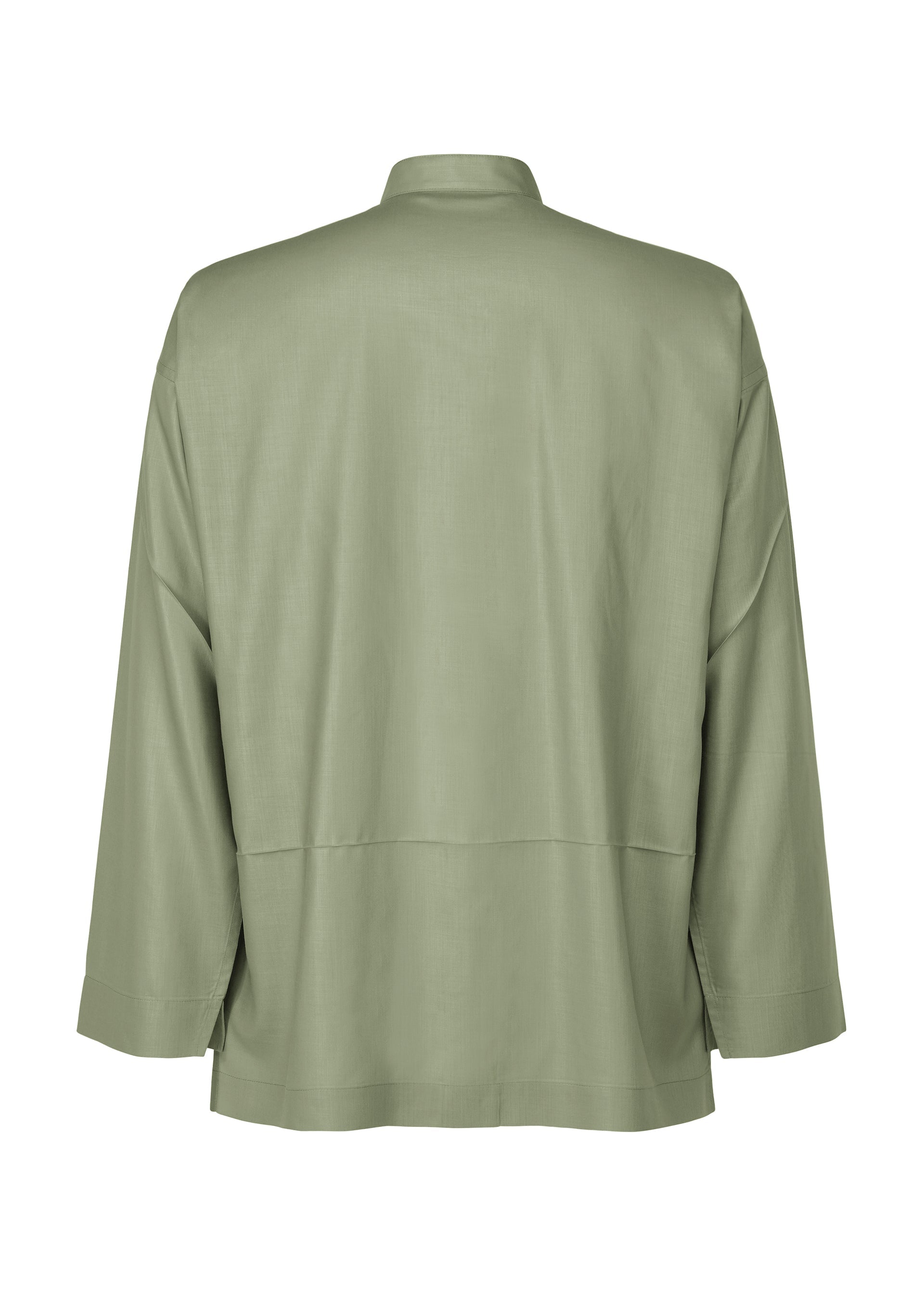 HOMME PLISSÉ ISSEY MIYAKE – Page 8 – ISSEY MIYAKE EU