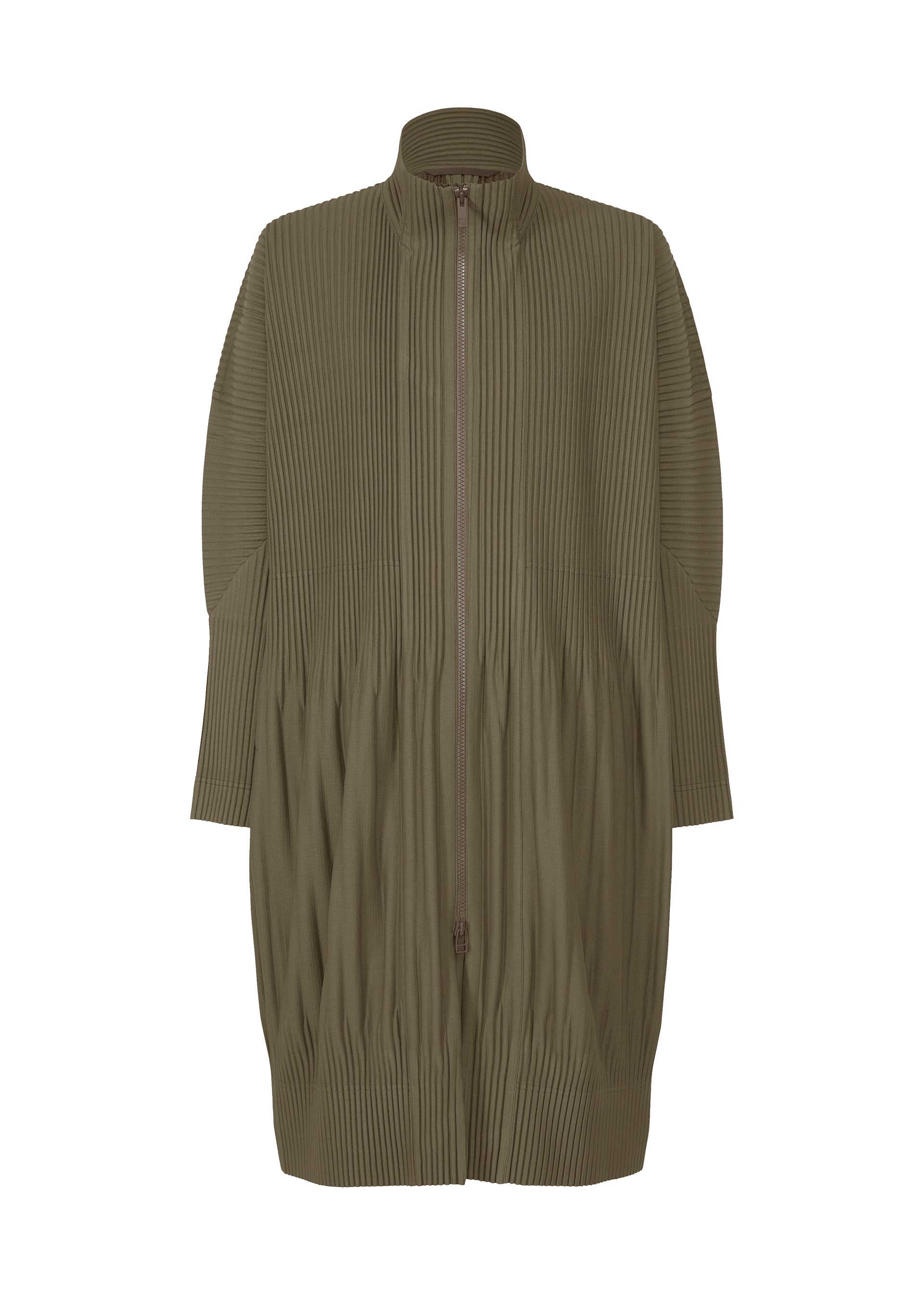 HOMME PLISSÉ ISSEY MIYAKE – ISSEY MIYAKE EU