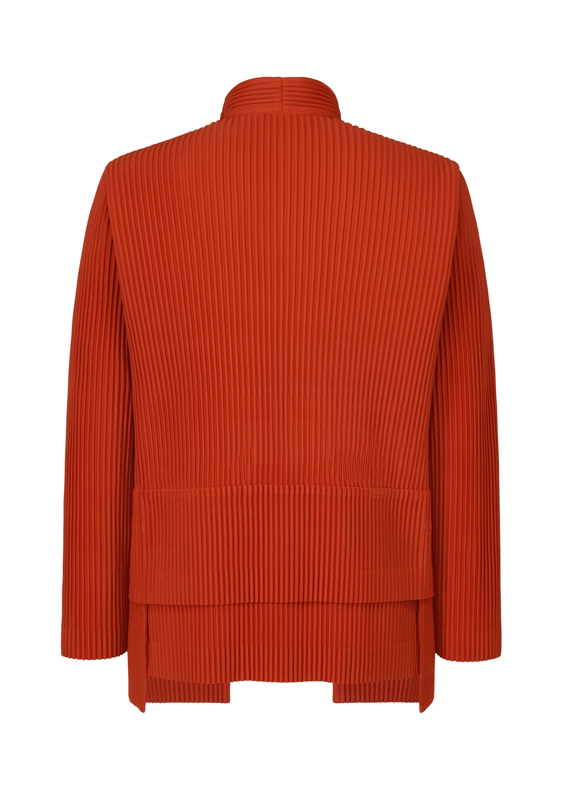 HOMMEPLISSÉ ISSEYMIYAKE 25AW MULTIPOCKET MULTI-POCKET – ISSEY MIYAKE EU