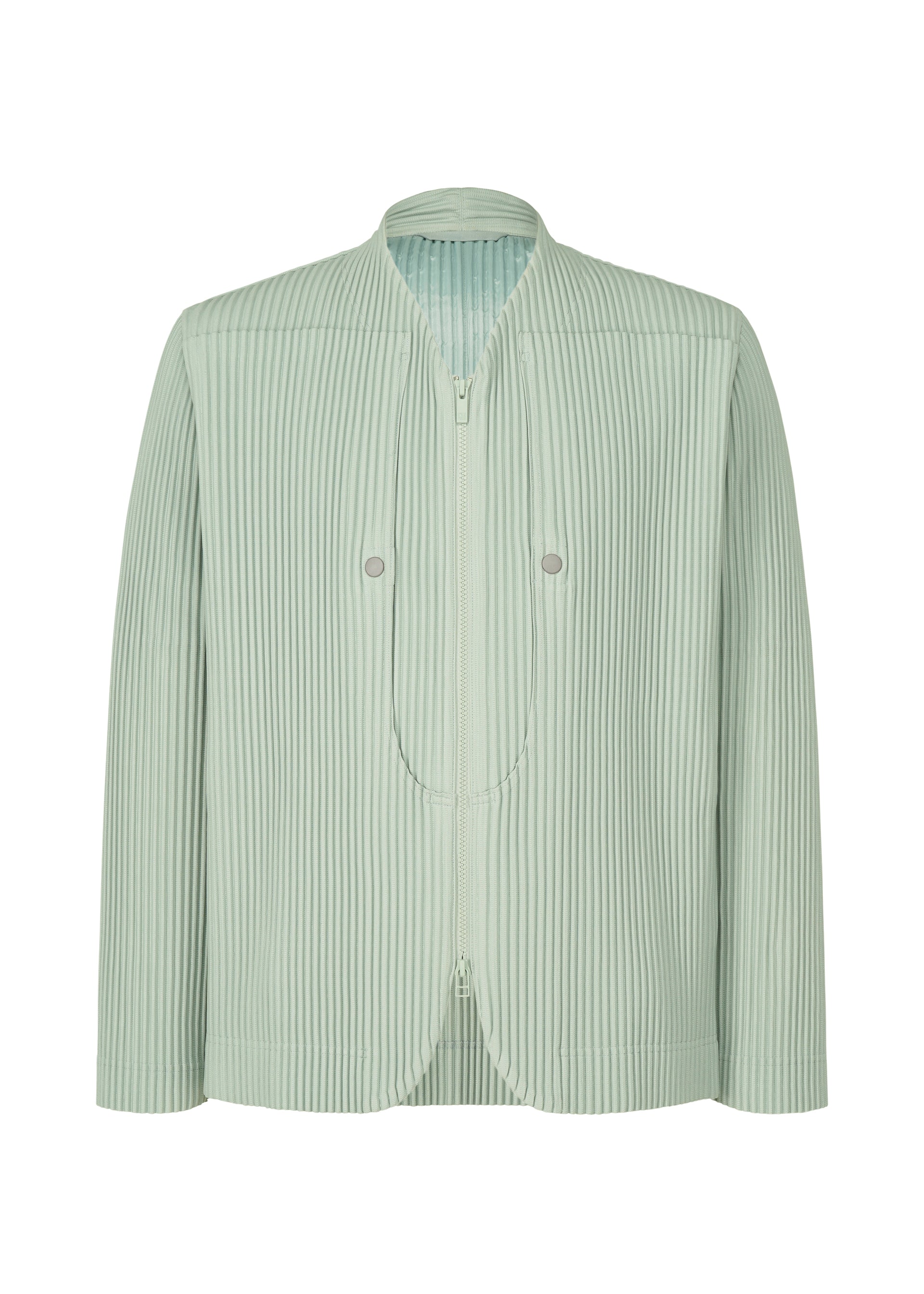 HOMME PLISSÉ ISSEY MIYAKE – Page 2 – ISSEY MIYAKE EU