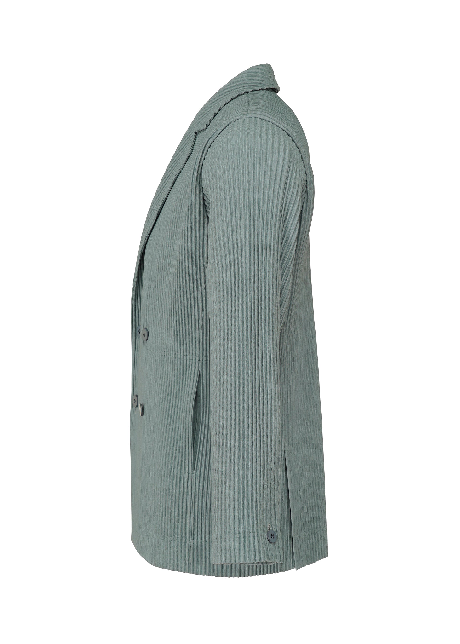 TAILORED PLEATS 1 – ISSEY MIYAKE EU