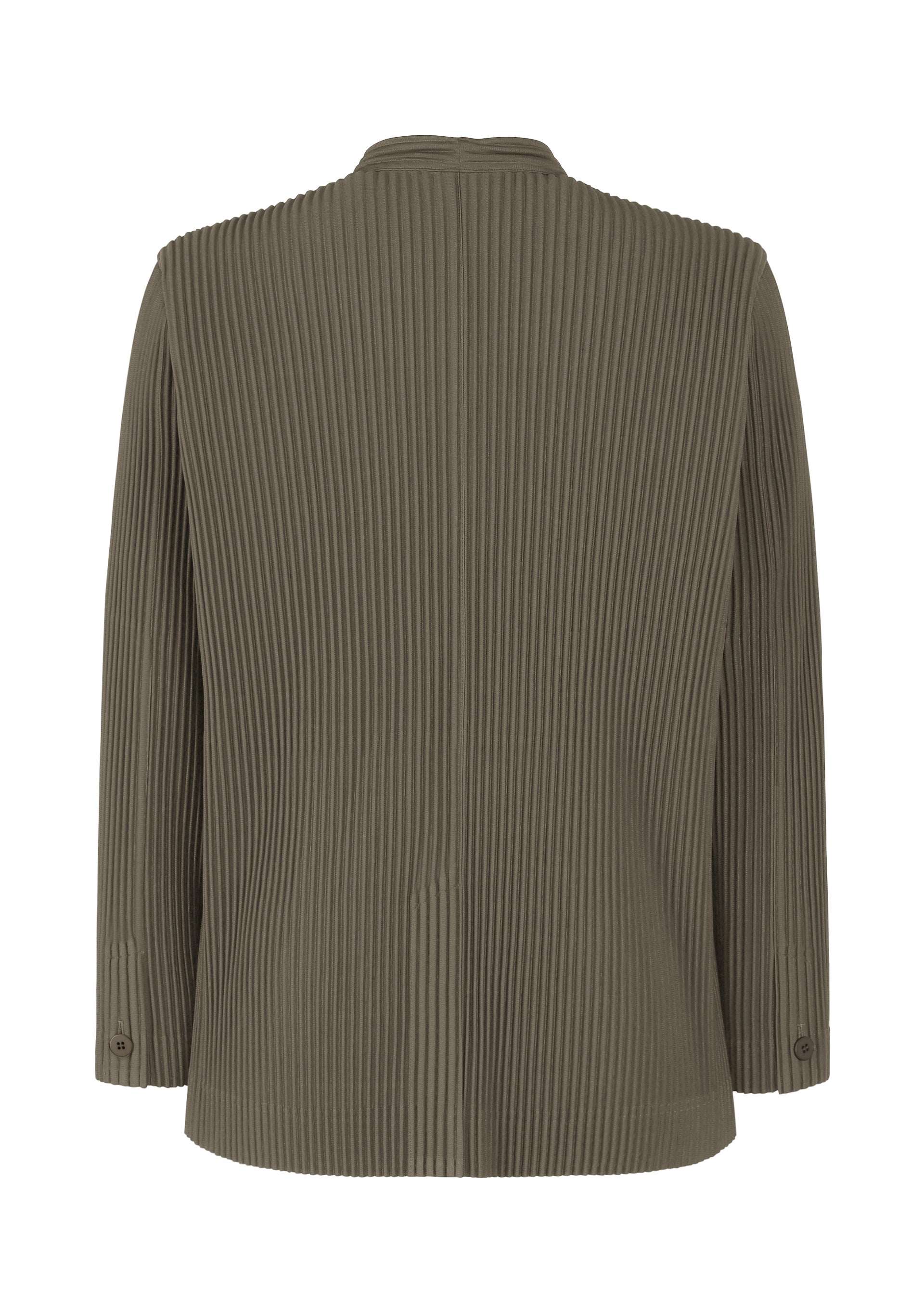HOMME PLISSÉ(size 1) TAILORED PLEATS 2 TAILORED PLEATS 2 – ISSEY MIYAKE EU