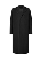 A product shot of the Homme Plisse Issey Miyake TAILORED PLEATS 2 jacket in .