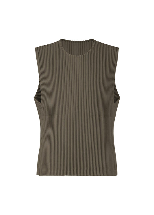 A product shot of the Homme Plisse Issey Miyake TAILORED PLEATS 2 prêt à porter in .