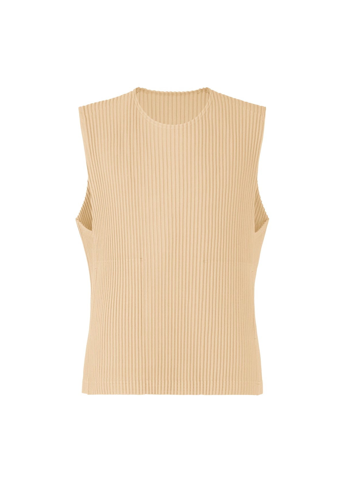 A product shot of the Homme Plisse Issey Miyake TAILORED PLEATS 2 prêt à porter in .