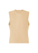 A product shot of the Homme Plisse Issey Miyake TAILORED PLEATS 2 prêt à porter in .