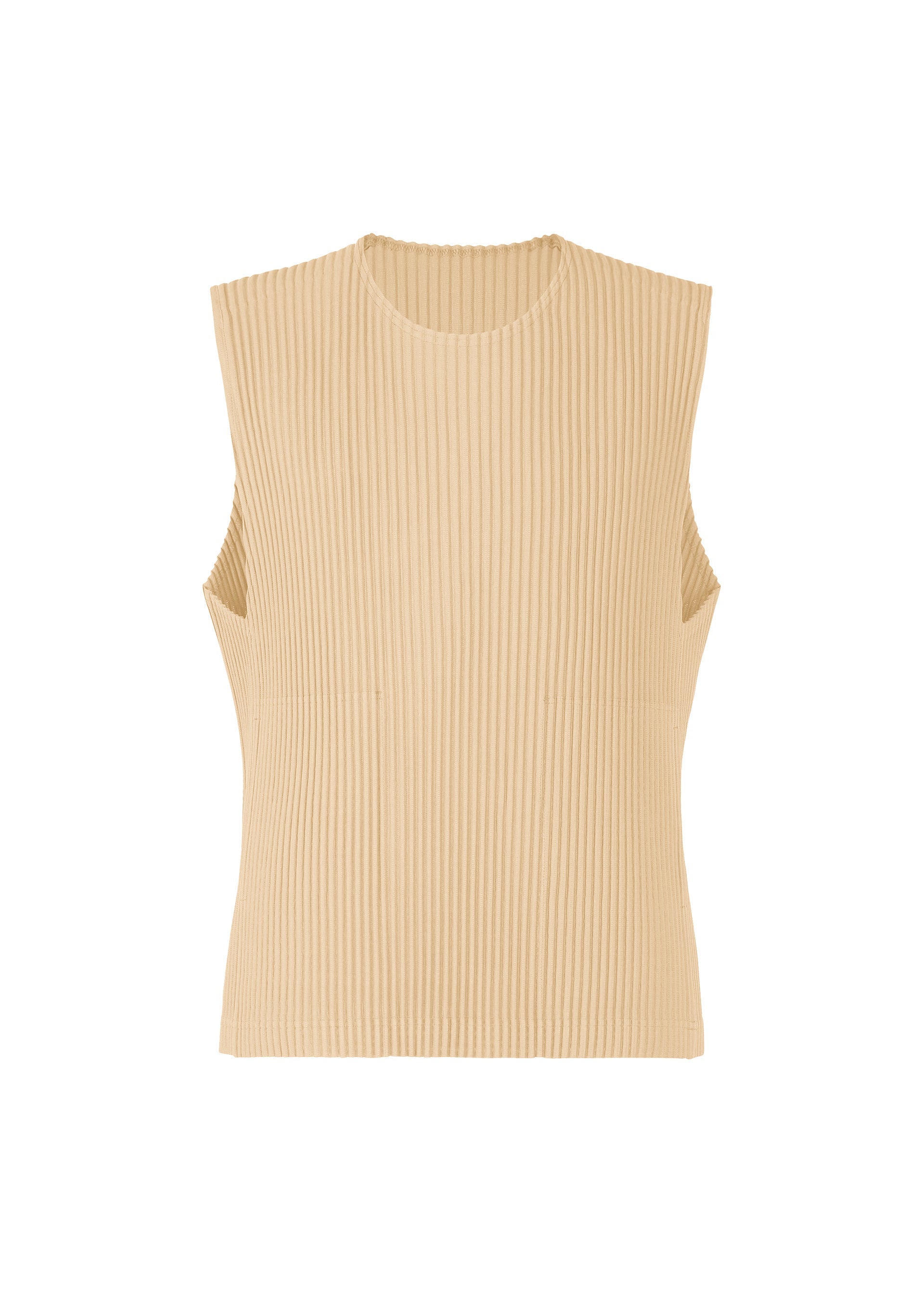A product shot of the Homme Plisse Issey Miyake TAILORED PLEATS 2 prêt à porter in .