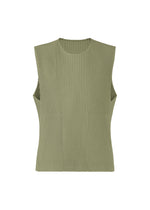 A product shot of the Homme Plisse Issey Miyake TAILORED PLEATS 2 prêt à porter in .