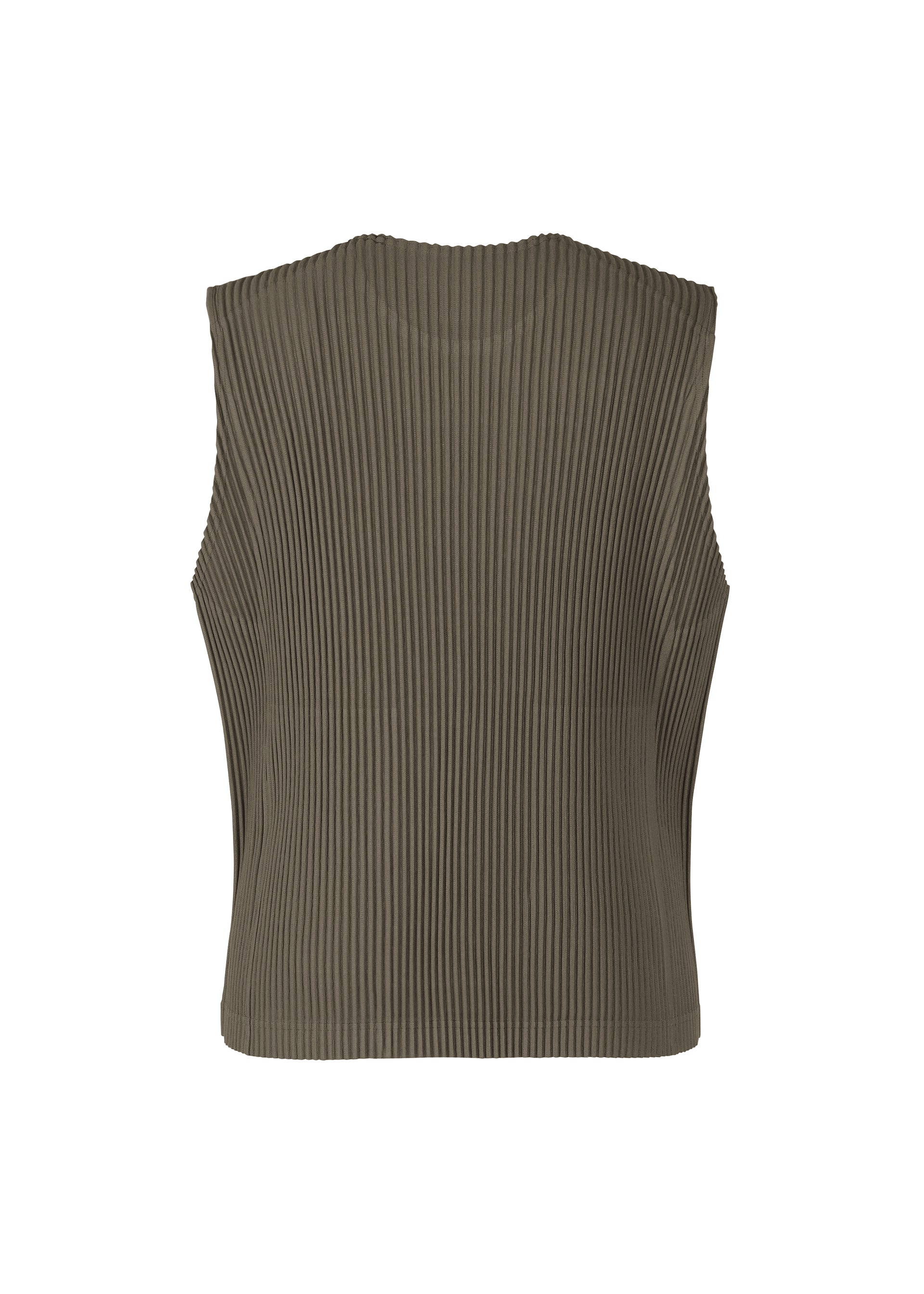 TAILORED PLEATS 2 – ISSEY MIYAKE EU