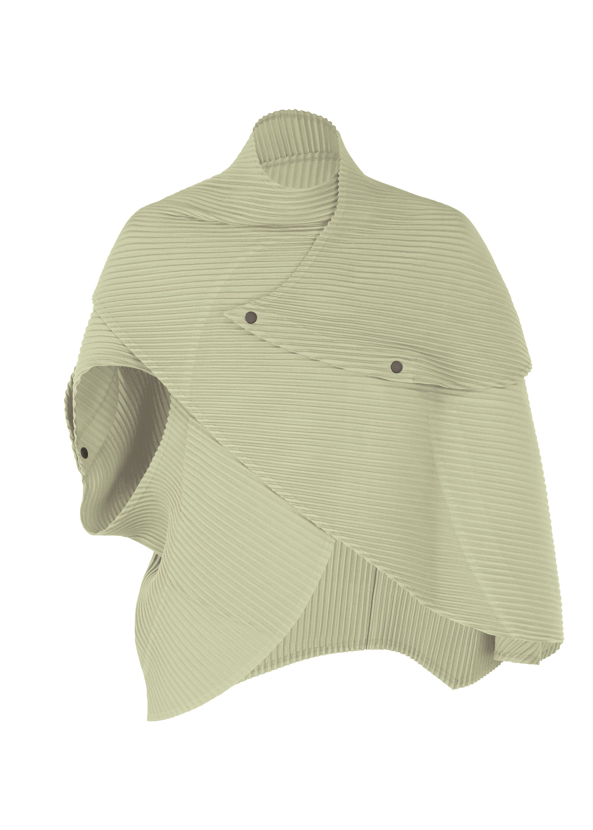 HOMME PLISSÉ ISSEY MIYAKE – ISSEY MIYAKE EU