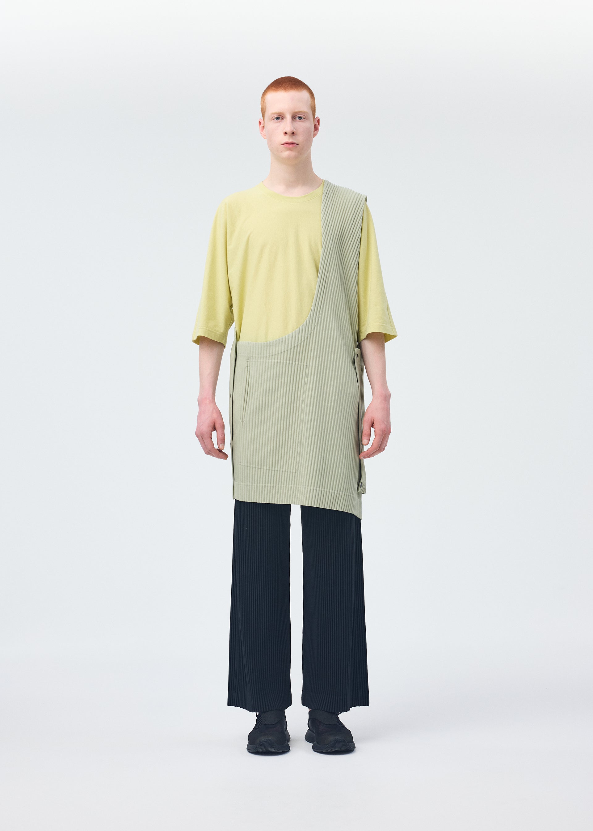 STONE CLOUD – ISSEY MIYAKE EU