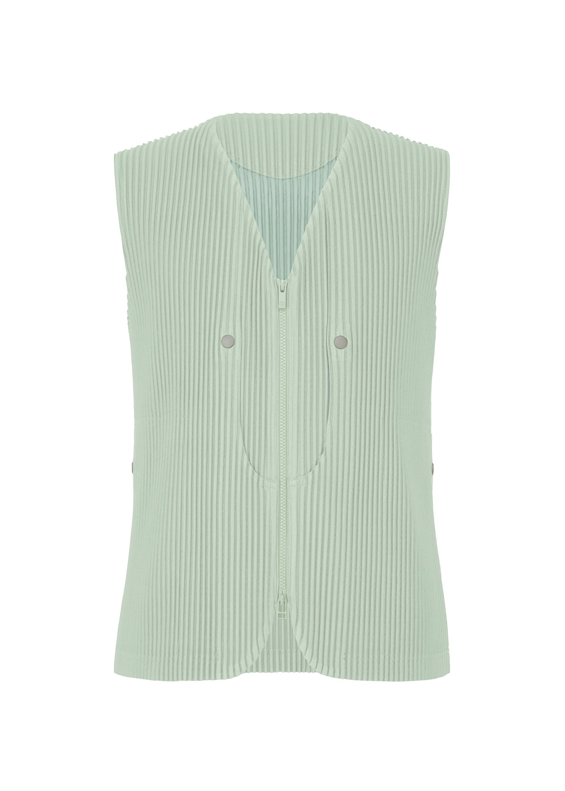 VESTS – ISSEY MIYAKE EU
