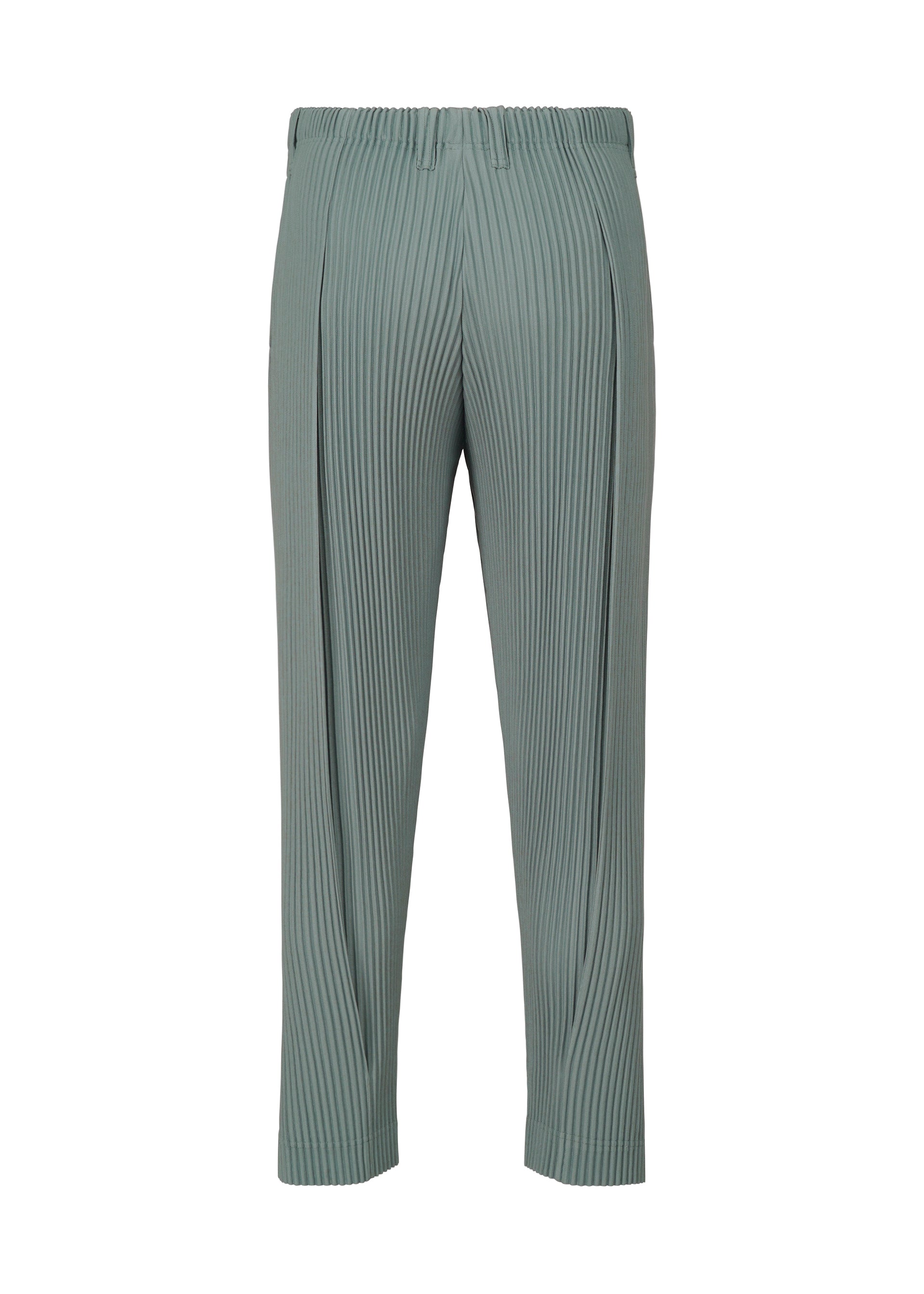 HOMME PLISSÉ TAILORED PLEATS 1 TAILORED PLEATS 1 – ISSEY MIYAKE EU