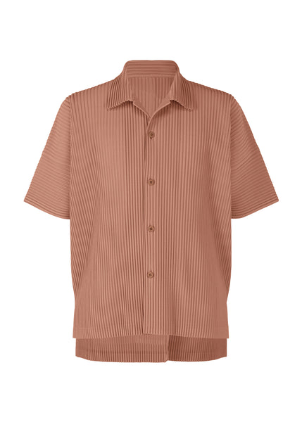 HP53JJ072-m-02_grande.jpg?v=