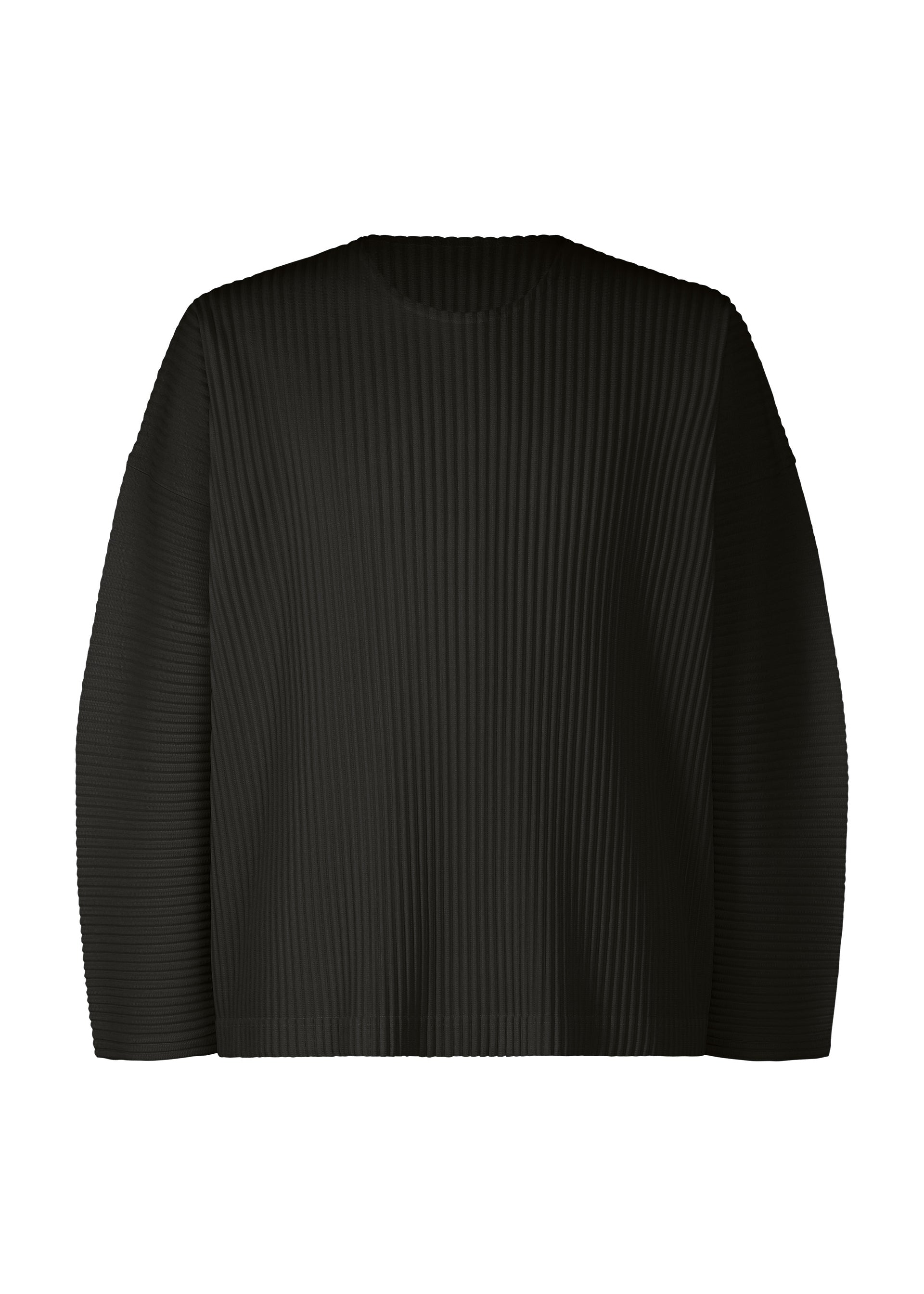 HP58JK093 – ISSEY MIYAKE EU