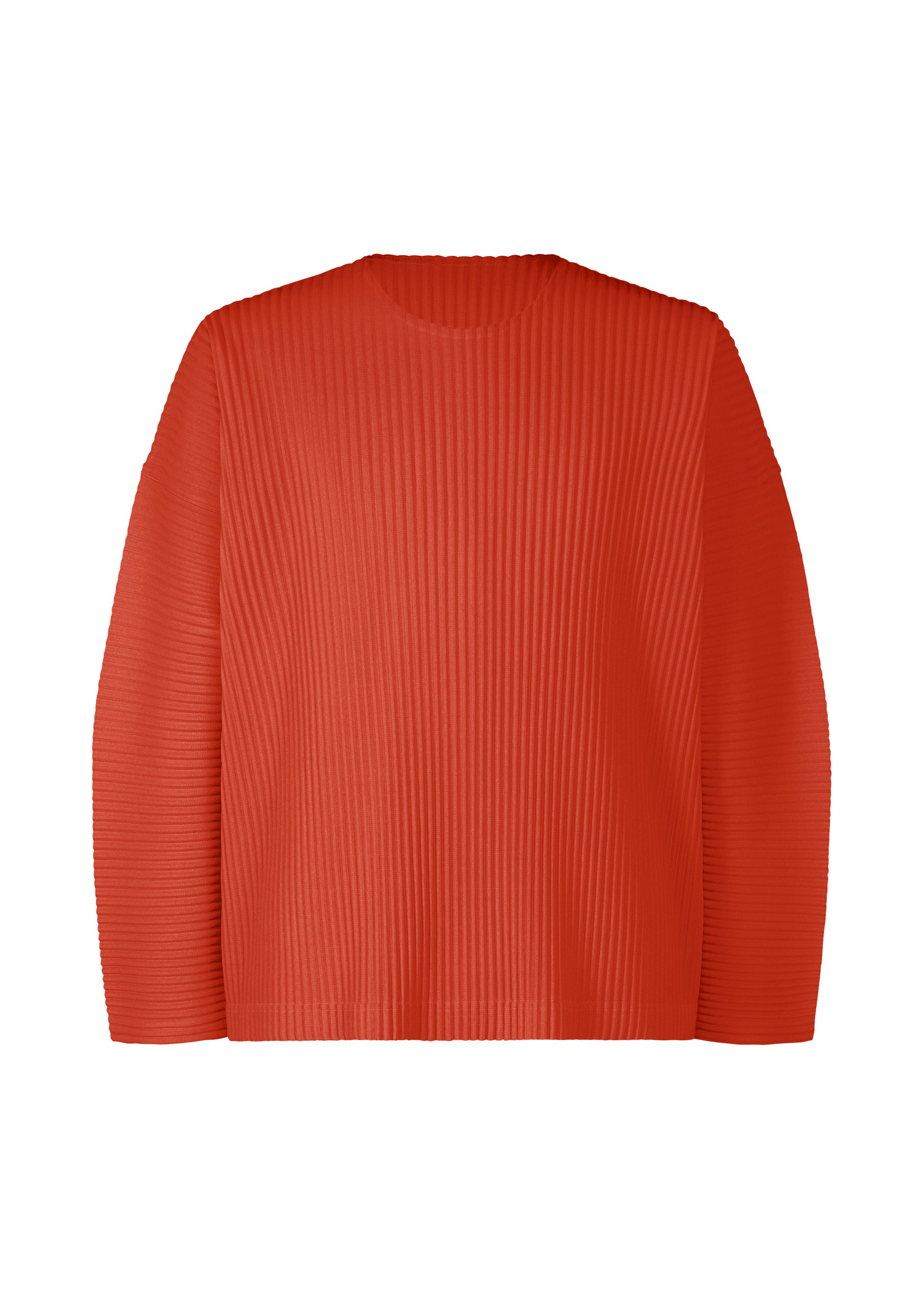 HOMME PLISSÉ ISSEY MIYAKE 22380940_52828404_600.jpg