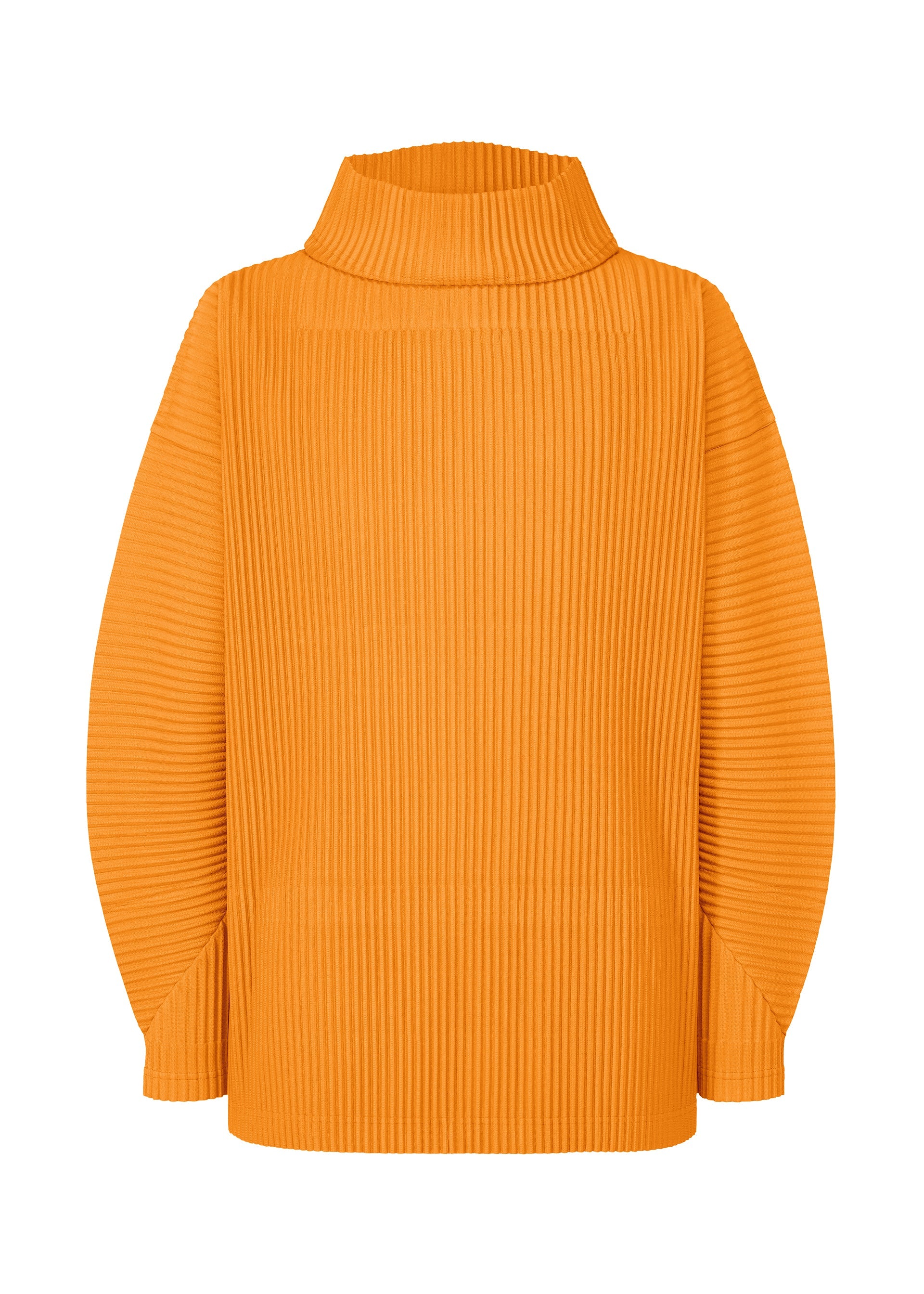 HOMME PLISSÉ ISSEY MIYAKE – Page 12 – ISSEY MIYAKE EU