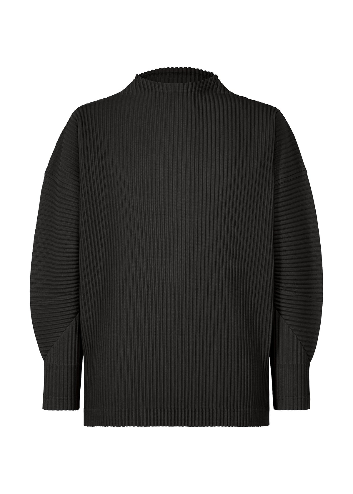 A product shot of the Homme Plisse Issey Miyake MONTHLY COLORS : DECEMBER prêt à porter in .