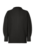 A product shot of the Homme Plisse Issey Miyake MONTHLY COLORS : DECEMBER prêt à porter in .