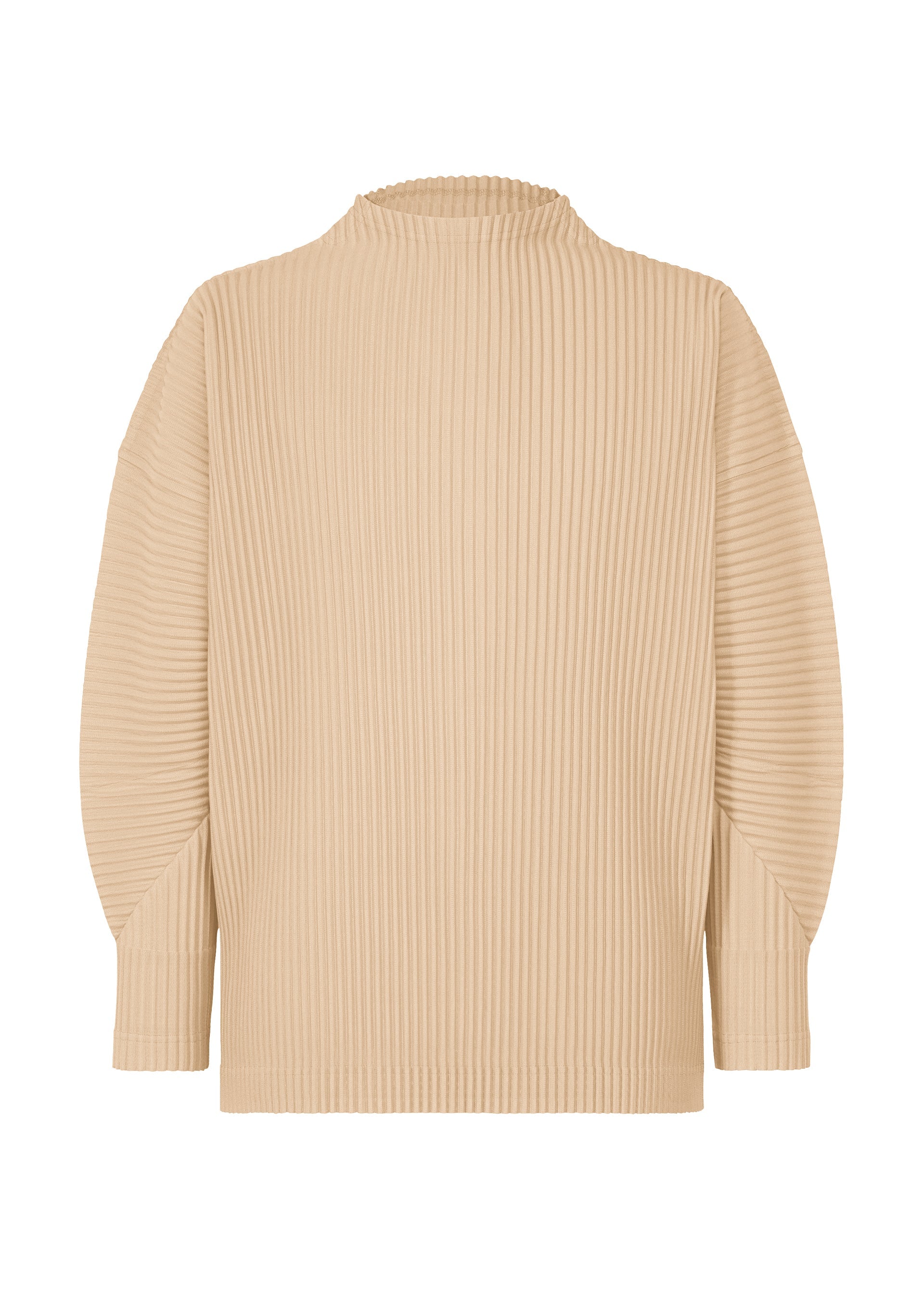 MONTHLY COLORS : DECEMBER – ISSEY MIYAKE EU