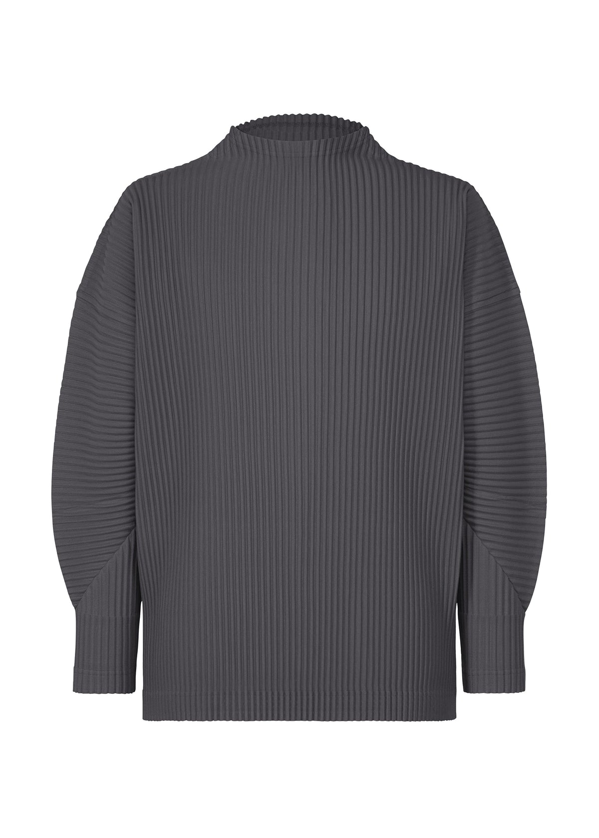 A product shot of the Homme Plisse Issey Miyake MONTHLY COLORS : DECEMBER prêt à porter in .