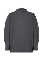 A product shot of the Homme Plisse Issey Miyake MONTHLY COLORS : DECEMBER prêt à porter in .