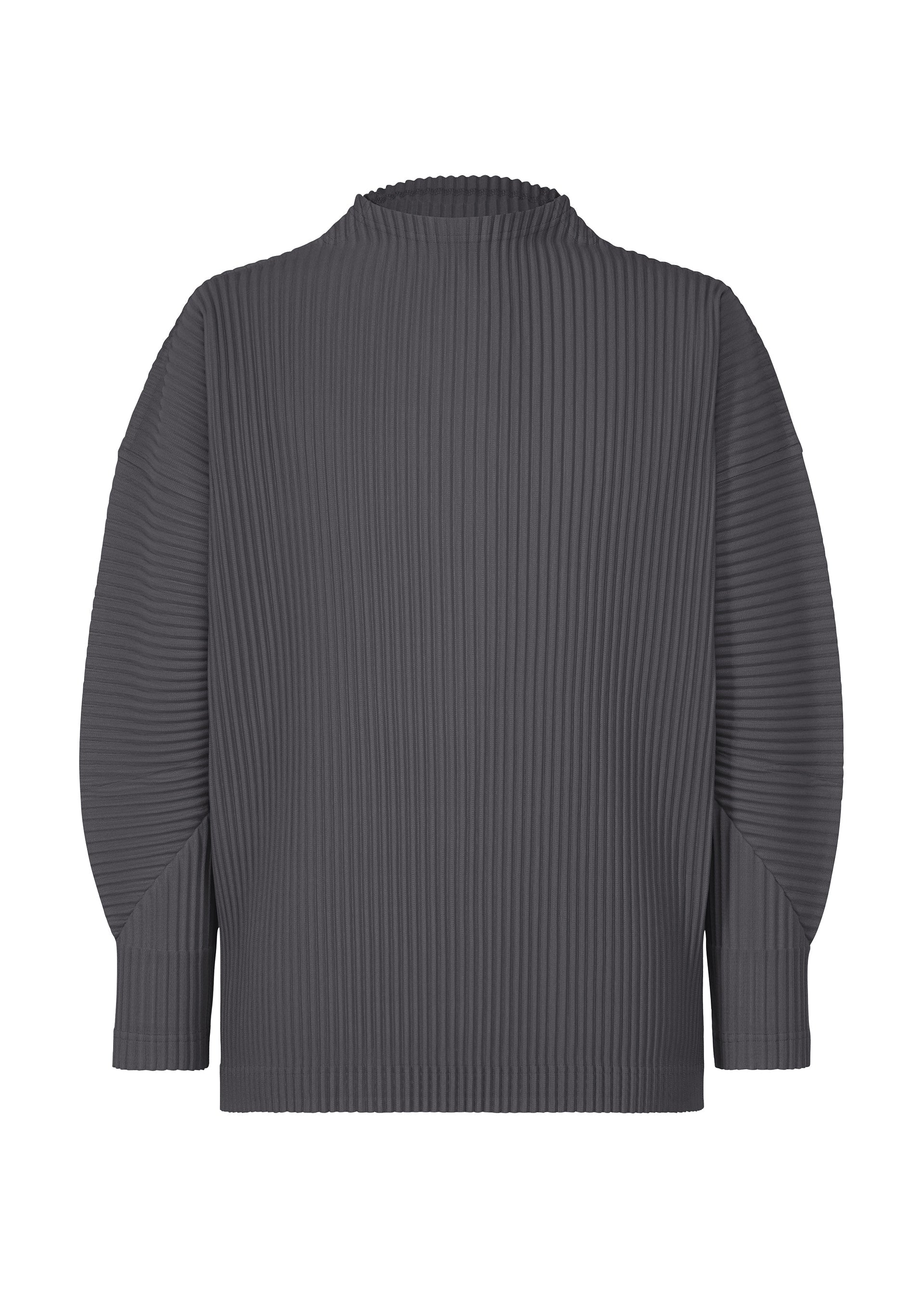 A product shot of the Homme Plisse Issey Miyake MONTHLY COLORS : DECEMBER prêt à porter in .