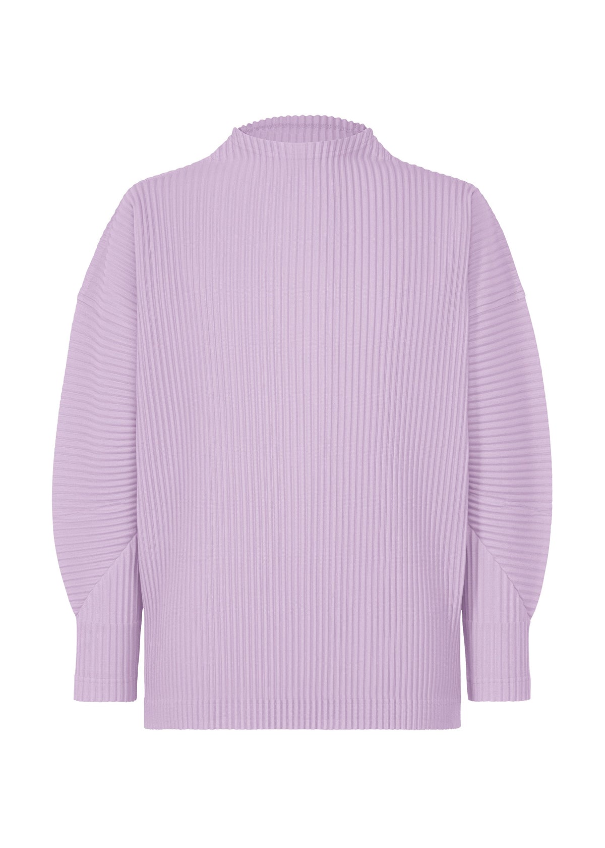 A product shot of the Homme Plisse Issey Miyake MONTHLY COLORS : DECEMBER prêt à porter in .