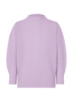 A product shot of the Homme Plisse Issey Miyake MONTHLY COLORS : DECEMBER prêt à porter in .