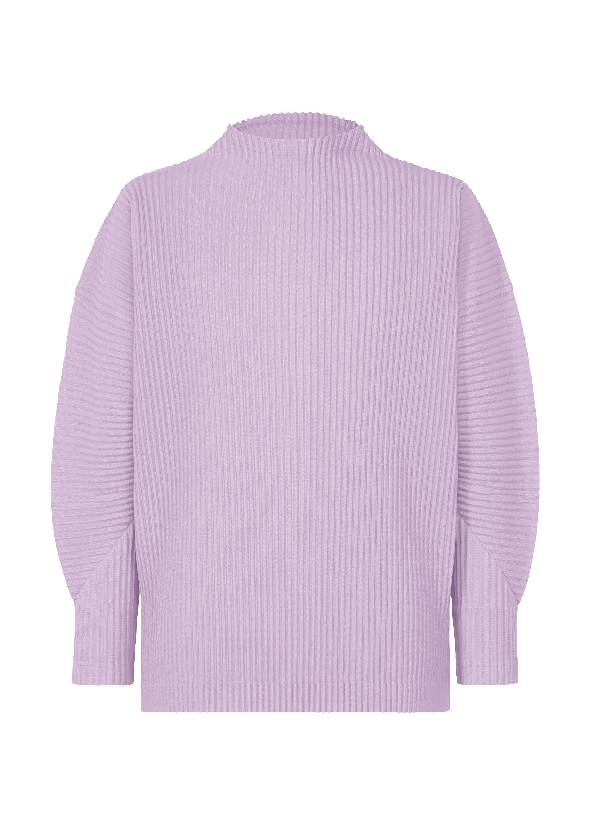 A product shot of the Homme Plisse Issey Miyake MONTHLY COLORS : DECEMBER prêt à porter in .