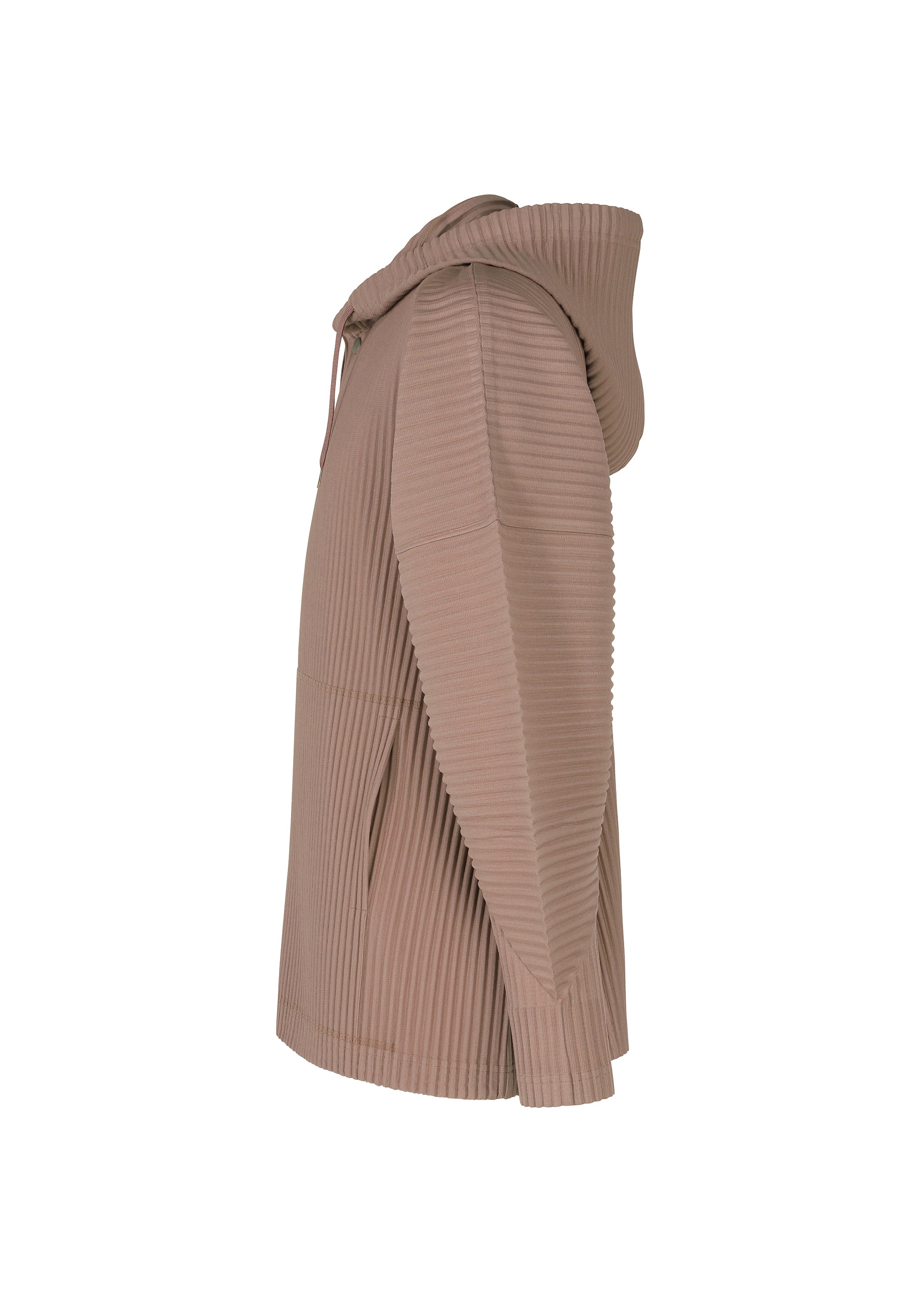 COLOR PLEATS – ISSEY MIYAKE EU