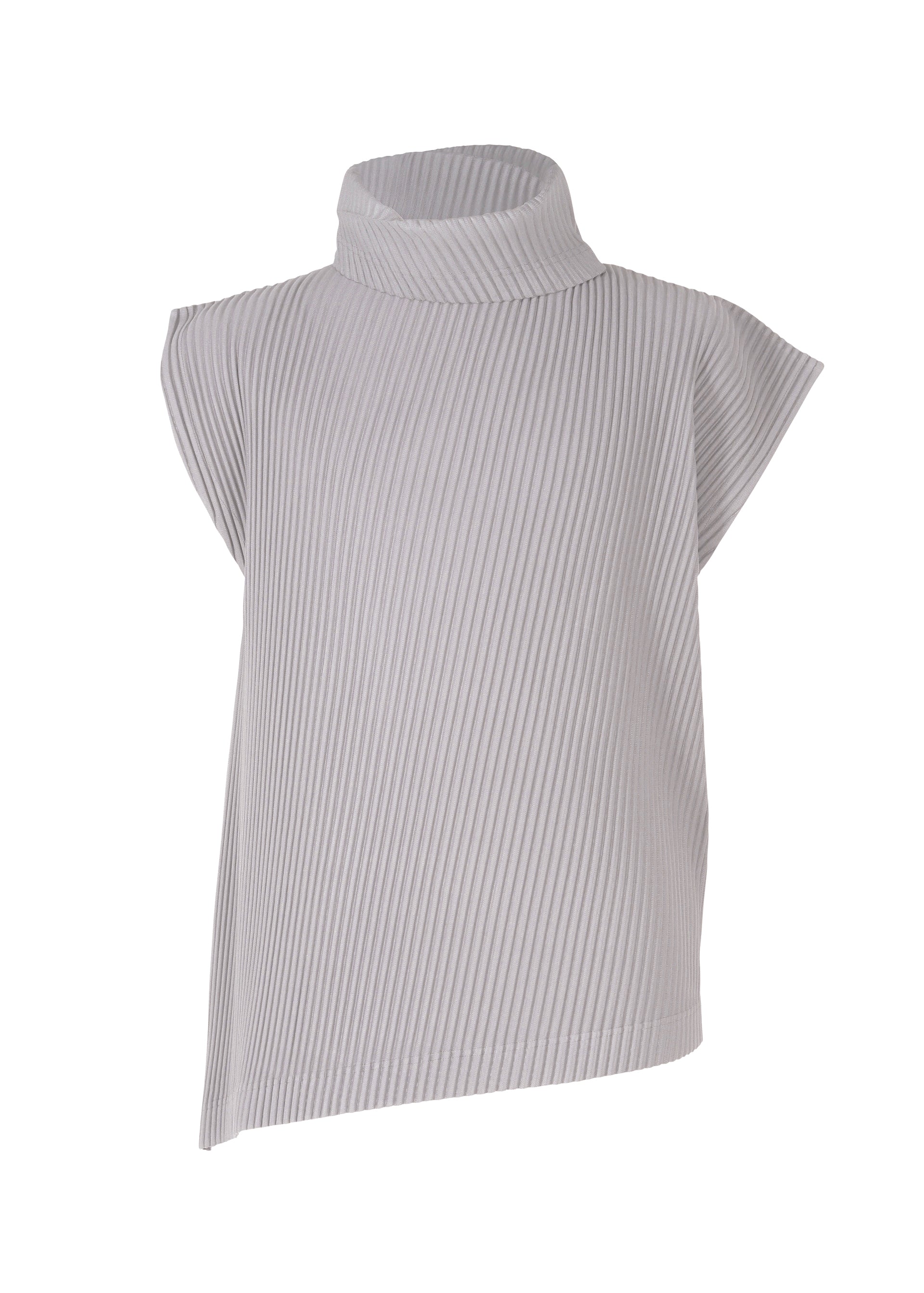 ANGULAR STONE – ISSEY MIYAKE EU