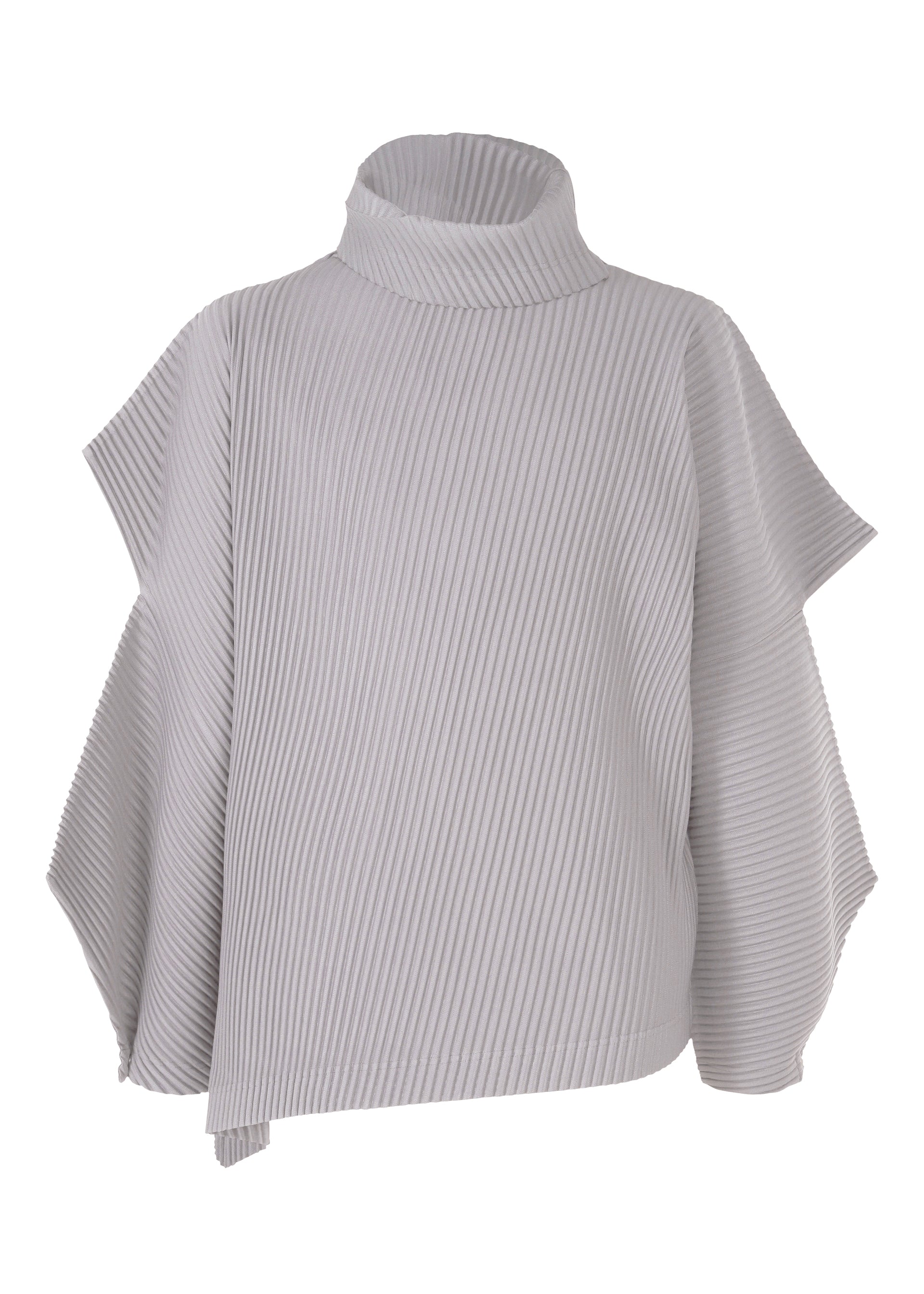 ANGULAR STONE – ISSEY MIYAKE EU