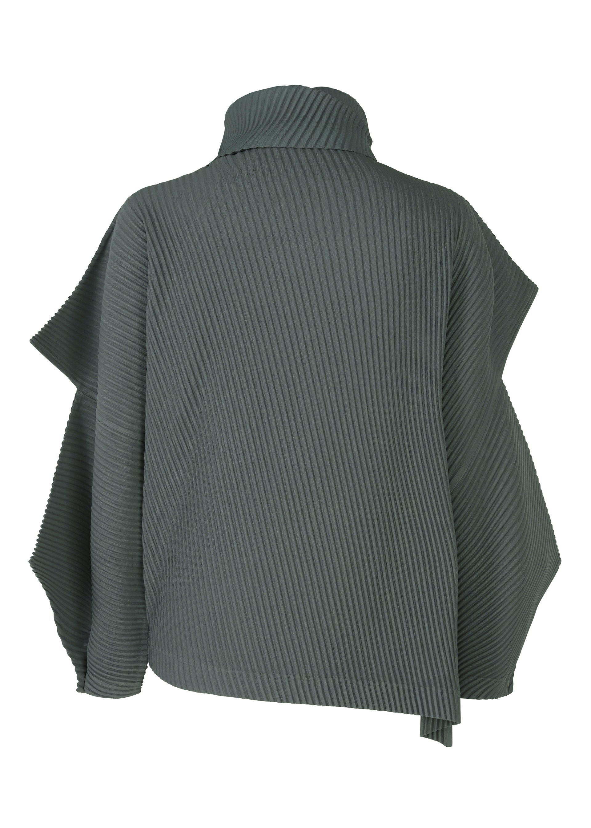 【HOMME PLISSÉ ISSEY MIYAKE】ANGULAR STONE Introducing Items “ANGULAR STONE” – ISSEY MIYAKE ONLINE STORE