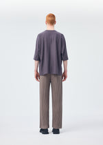 RELEASE-T 1 Top Grey