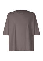 RELEASE-T 1 Top Grey