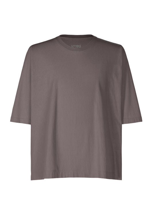 RELEASE-T 1 Top Grey