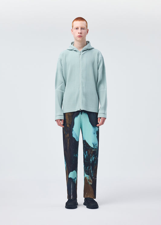 MONTHLY COLORS : JULY