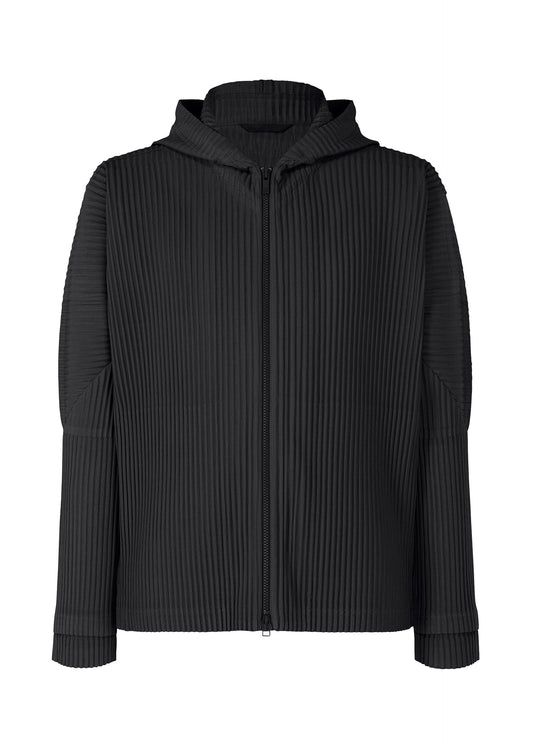 MONTHLY COLORS : JULY