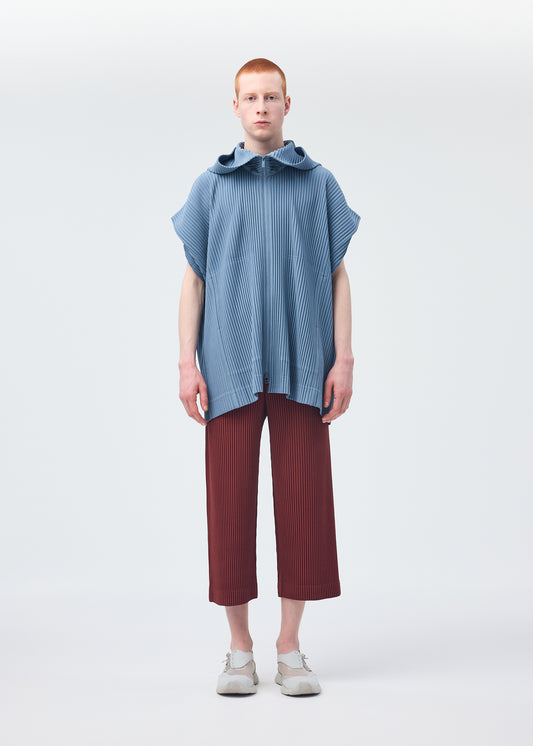 MONTHLY COLORS : AUGUST Jacket Black